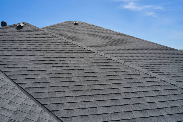 Skylights in Wood Ridge, NJ